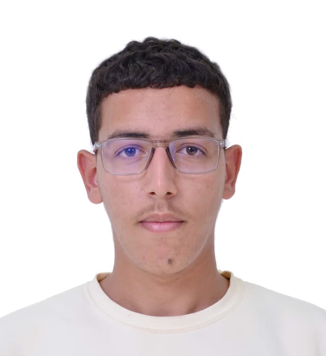 CEO and Founder of Scalra